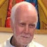 YhdxnAeQIC0-channel-avatar- Fr.  Patrick J. O'Doherty 