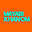 Mayabi khanom