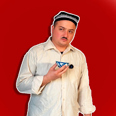 Alisher Ostanov