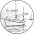 JDo5fK7PZ98-channel-avatar-The Boatnik