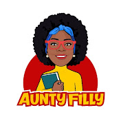 Aunty Filly
