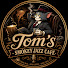 ThZQ2vhbCz0-channel-avatar-Tom's Smokey Jazz Cafe