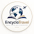 BDZzbxs8lHo-channel-avatar-EncycloTravel