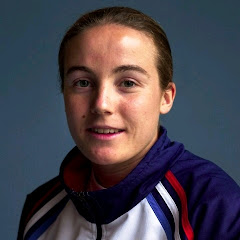 women's footy