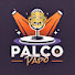 zohaL6mFdTs-channel-avatar-Palco Papo