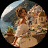 z-fIOcbzvio-channel-avatar-ITALIAN DEEP VOLUME