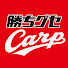 F-EPxZy-YWk-channel-avatar-【球団お墨付き】勝ちグセCarpチャンネル and Hiroshima Latest News & Documentary