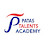 Patas Talents Academy 