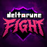 kEXde9kJBl0-channel-avatar-Deltarune - Fight!