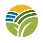 Lancaster Farmland Trust logo
