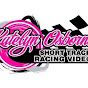 Katelyn Osborne's short track racing videos - @katelynosbornesshorttrackr5204 - Youtube