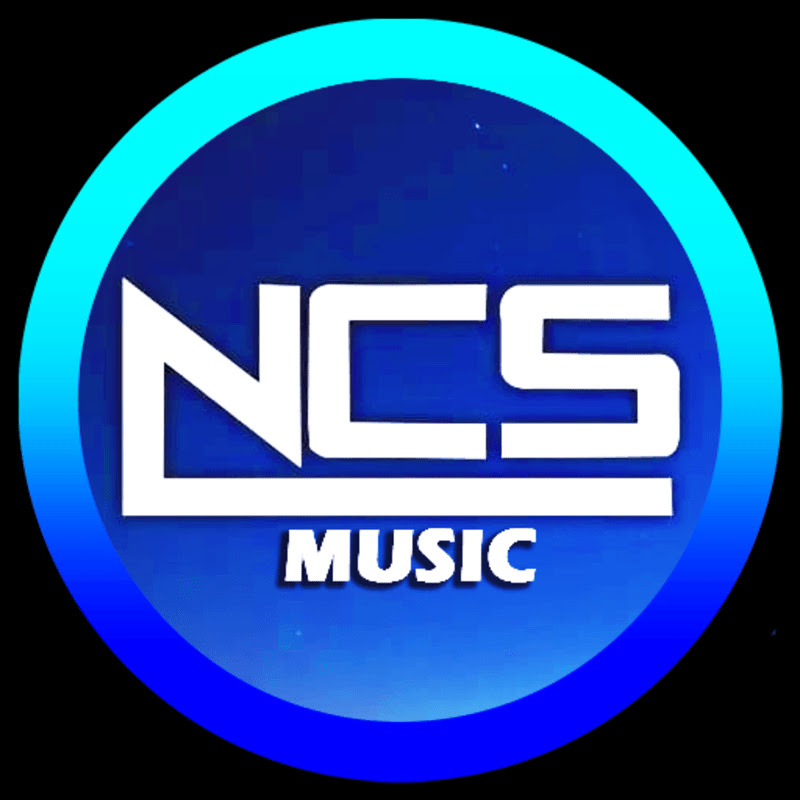 ncs music icon