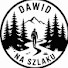 iFxwPA10Mkc-channel-avatar-DAWID Na Szlaku