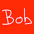 VsJ94sEHSkU-channel-avatar-Dr Bob's Brutal History and Dr Bob