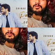 thumbnail img1x1