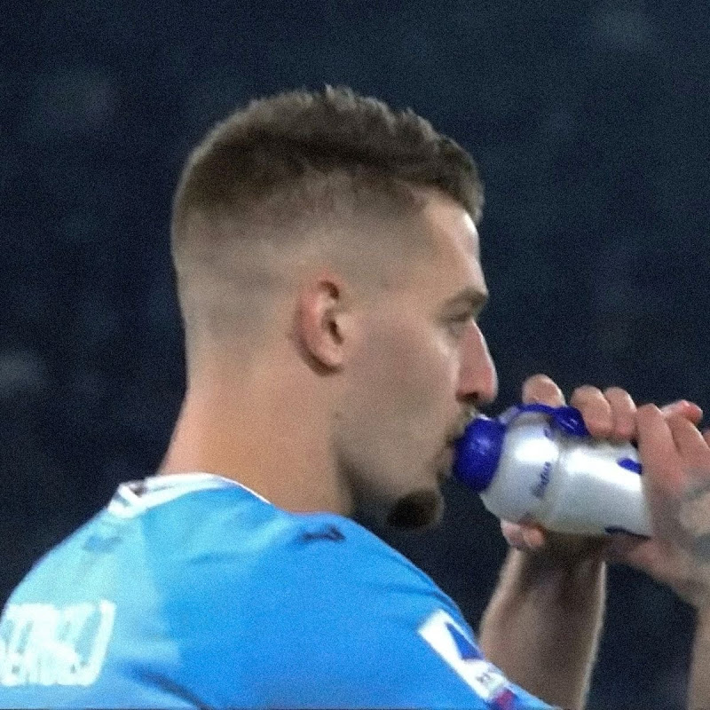 iwe431 الإسباني 🇪🇸