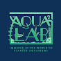 Aqua2Lab By Varun Shah logo