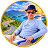 X46wVEGVA4s-channel-avatar-ARIEF JOURNEY