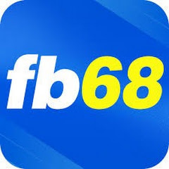 kubet avatar