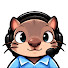 Fjo50JRzMfU-channel-avatar-SmallJ