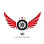 AR Overtake profile picture