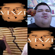 thumbnail img1x1