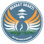 Bharat Shakti Avatar
