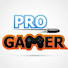 BOW_UiBEhUE-channel-avatar-Pro Wish Gamer 