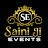 @saini_ji_events_bhopal