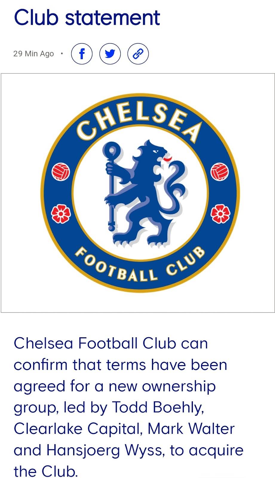 WADEhmIJwXwRDbnykWbeunFONxUDiHyZga3H1_ev_uzIeWr5d4zOEcwHcCOuRmyDsJzyOEV0ehsH6w=s1600-nd-v1