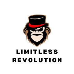 Limitless Chronicles channel logo
