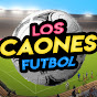 Los Caones Futbol