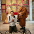 eRcdlTg_g18-channel-avatar-สวนธรรมเพชรน้ำเอก ภูเรือ & สวนมงคลพุทธนิมิต ชัยนาท