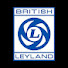 gn9HmZn3Agk-channel-avatar-Canadian Leyland Mechanic