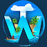 ON7mIpt2C1U-channel-avatar-Thai walk 4K