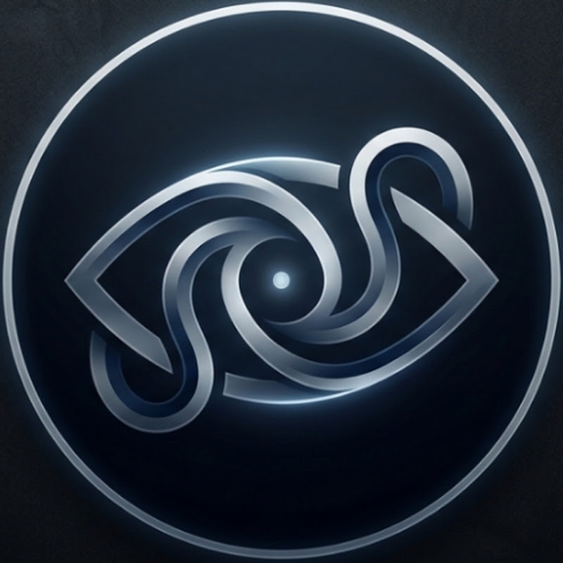 NEXA
