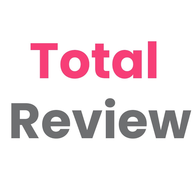 Total Review