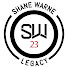 v-6wzLG5LfY-channel-avatar-Shane Warne Legacy