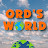 Ord's World
