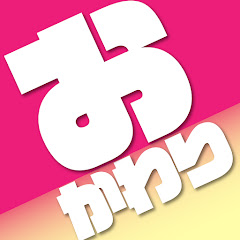 おかわりぷれ〜と。アイコン画像