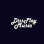 DissPlay Music