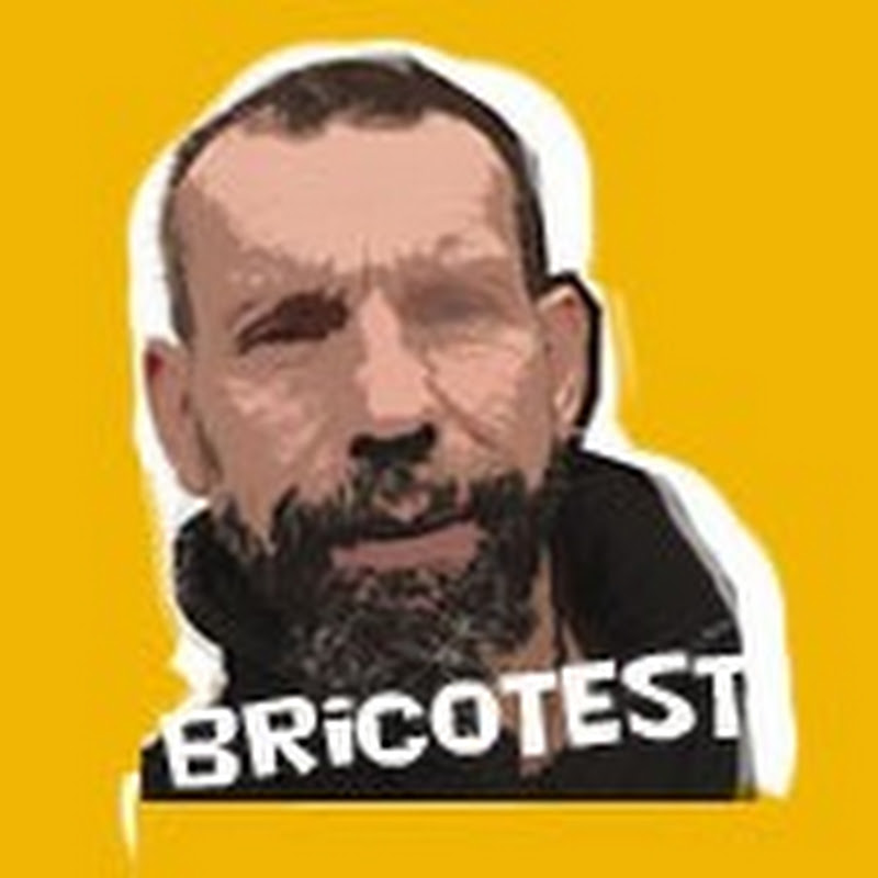 bricotest