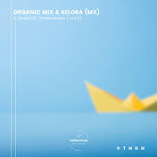 Organic Mix - トピック