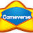 Gameverse