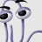 @Simon1992X2's avatar