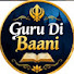 vlWGTYVhXdU-channel-avatar-Guru Di Baani