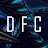 DFC MH