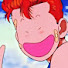 P1gn8b0unXo-channel-avatar-fay
