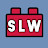 SLW - STAR LEGO WORKSHOP