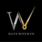 EliteWatchCo logo